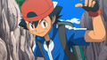 Ash's hat - Bulbapedia, the community-driven Pokémon encyclopedia