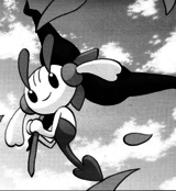 User Relicant Az S Floette Bulbapedia The Community Driven Pokemon Encyclopedia