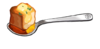 Toast Curry S.png