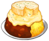 Cheese-Covered Curry L.png
