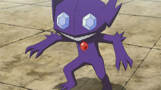 320px-Carrie_Sableye.png