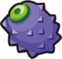 Wiki Berry - Bulbapedia, the community-driven Pokémon encyclopedia