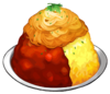 Pasta Curry L.png