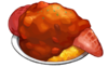 Smoked-Tail Curry P.png