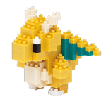 Pokemon Nanoblocks Bulbapedia The Community Driven Pokemon Encyclopedia