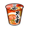 Curry Ingredient Instant Noodles Sprite.png