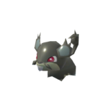 Rattata (Pokémon) - Bulbapedia, the community-driven Pokémon encyclopedia