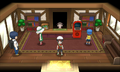 120px-Day_Care_2_ORAS.png