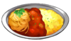 Pasta Curry P.png