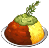 Herb Medley Curry L.png
