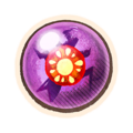 Wonder Orb - Bulbapedia, the community-driven Pokémon encyclopedia