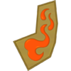100px-Fire_Badge.png