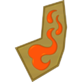 120px-Fire_Badge.png