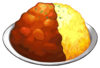Curry L.png