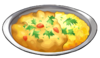Coconut Curry M.png