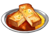 Toast Curry M.png