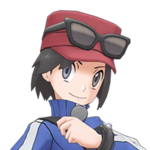 List of moves in Pokémon Masters EX - Bulbapedia, the community-driven ...