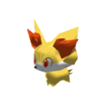 Fennekin (Pokémon) - Bulbapedia, the community-driven Pokémon encyclopedia