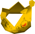 Treasure Collection - Bulbapedia, the community-driven Pokémon encyclopedia