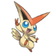 20th Anniversary Victini.png