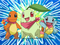 Scarf (Mystery Dungeon) - Bulbapedia, the community-driven Pokémon ...