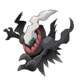 20th Anniversary Darkrai.png