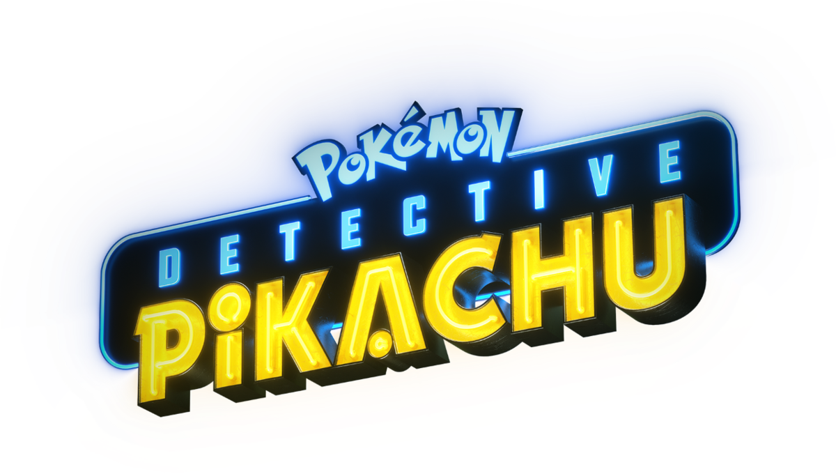 Detective Pikachu Tcg Bulbapedia The Community Driven Pokemon Encyclopedia