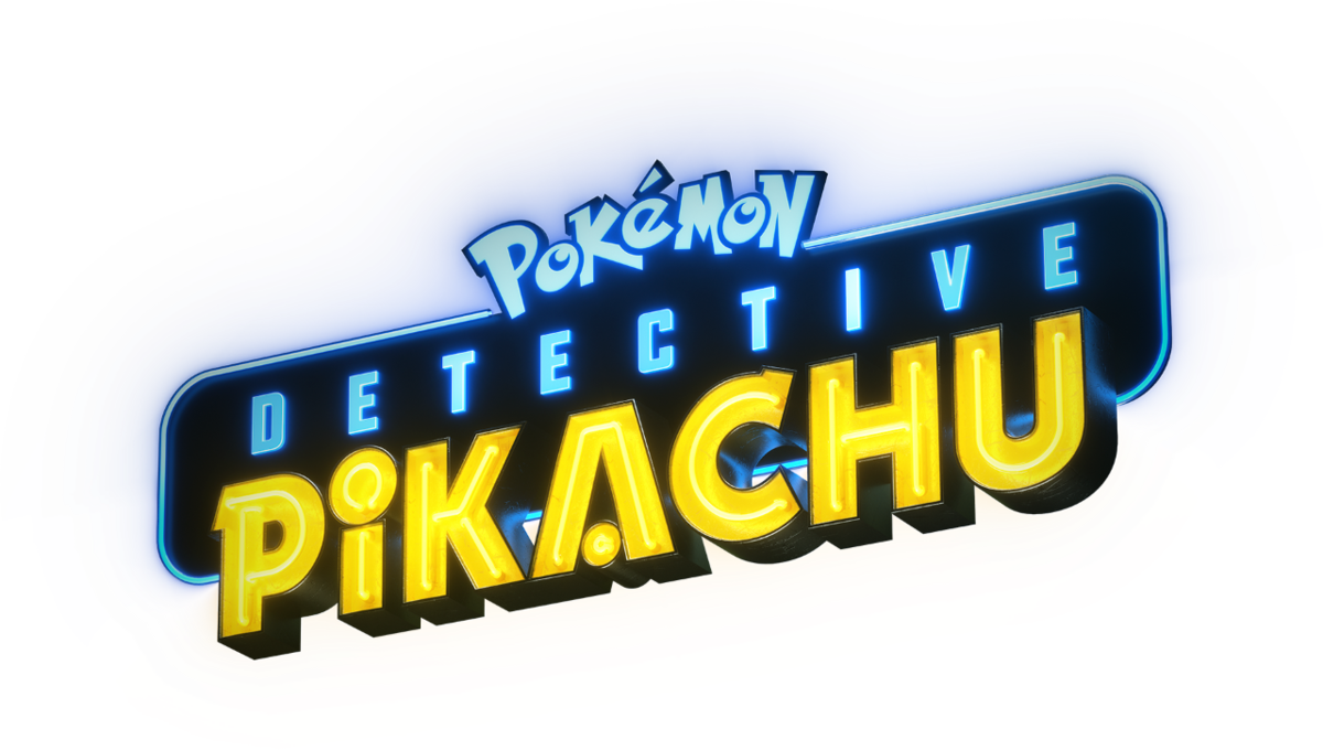 Detective Pikachu Tcg Bulbapedia The Community Driven Pokémon Encyclopedia 3215