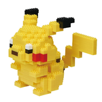 Pokemon Nanoblocks Bulbapedia The Community Driven Pokemon Encyclopedia