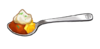 Whipped-Cream Curry S.png