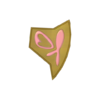 100px-GalarFairy_Badge.png