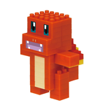 Pokemon Nanoblocks Bulbapedia The Community Driven Pokemon Encyclopedia