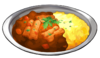 Rich Curry M.png
