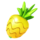 40px-GO_Pinap_Berry.png