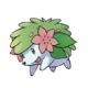 20th Anniversary Shaymin.png