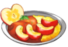 Apple Curry P.png