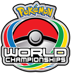 World Championships Bulbapedia The Community Driven Pokemon Encyclopedia