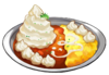 Whipped-Cream Curry M.png