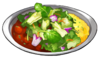 Salad Curry P.png