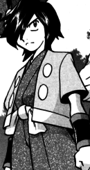 Falkner Bulbapedia The Community Driven Pokemon Encyclopedia