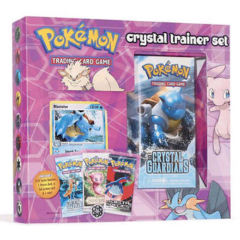 pokemon trainer set toy