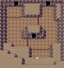 Seafloor Cavern - Bulbapedia, the community-driven Pokémon encyclopedia