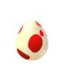 Pokémon Egg - Bulbapedia, the community-driven Pokémon encyclopedia