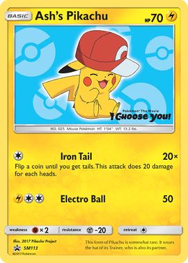 pikachu on the ball promo for sale