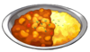 Bean Medley Curry M.png