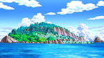 Decolore Islands - Bulbapedia, the community-driven Pokémon encyclopedia