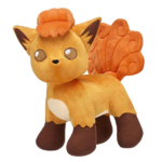 vulpix build a bear