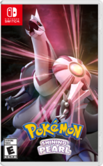 [Discussão Geral] Pokemon Brilliant Diamond and Shining Pearl 148px-Shining_Pearl_EN_boxart