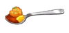 Fried-Food Curry S.png