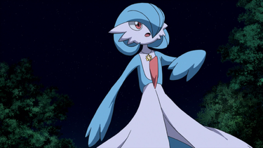 375px-Kimia_Gardevoir.png